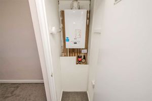 Photo 3- click for photo gallery